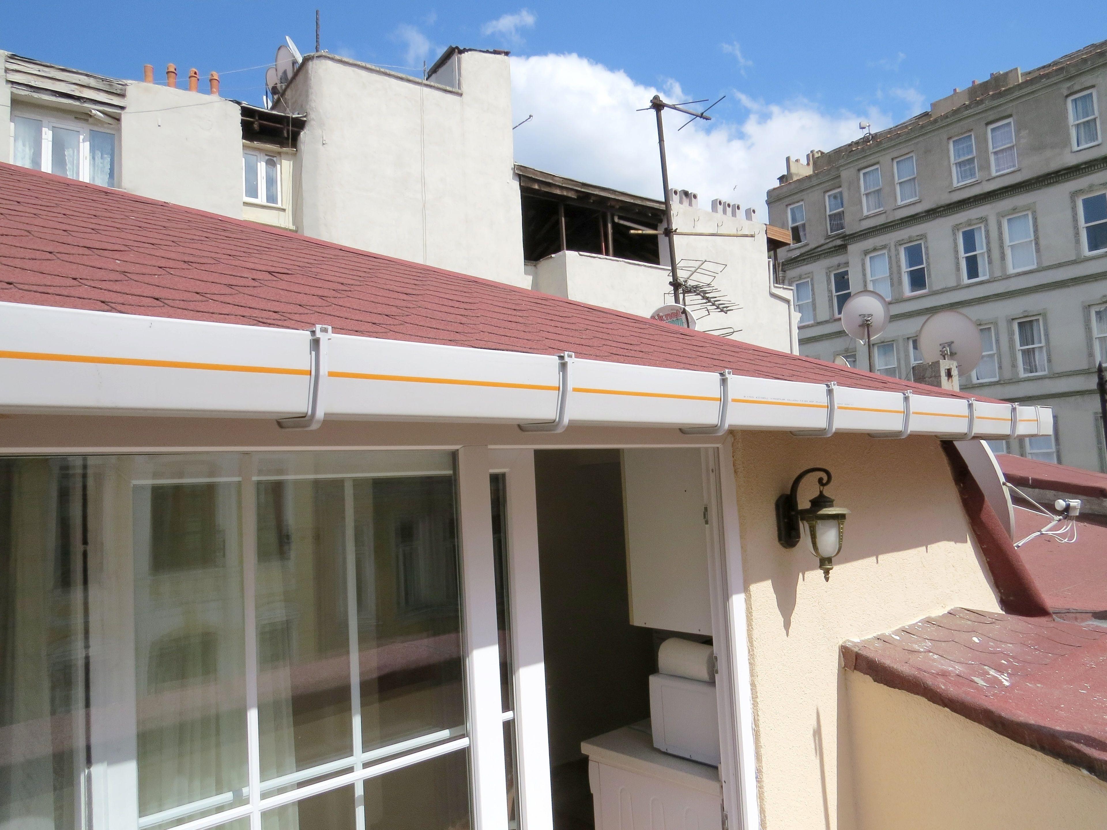 Istanberry - Berry Life Apartments — Fotoğraflar 1